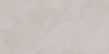 CAESAR Join Lilac Stream Soft 30x60
