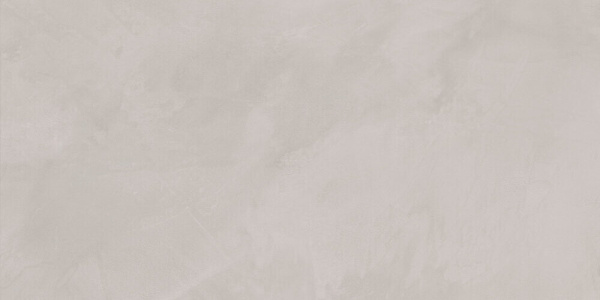 CAESAR Join Lilac Stream Soft 30x60