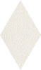 GIGACER Play One Light Diamond Scolpito 18x18