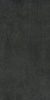 TAGINA Apogeo Black Naturale Ret. 60x120