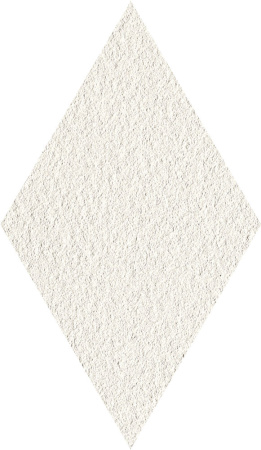 GIGACER Play One Light Diamond Scolpito 18x18