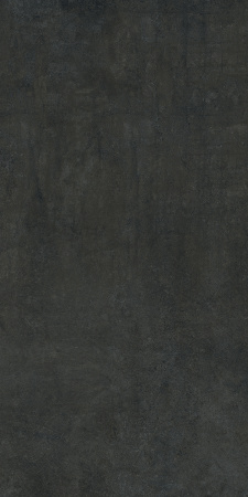 TAGINA Apogeo Black Naturale Ret. 60x120