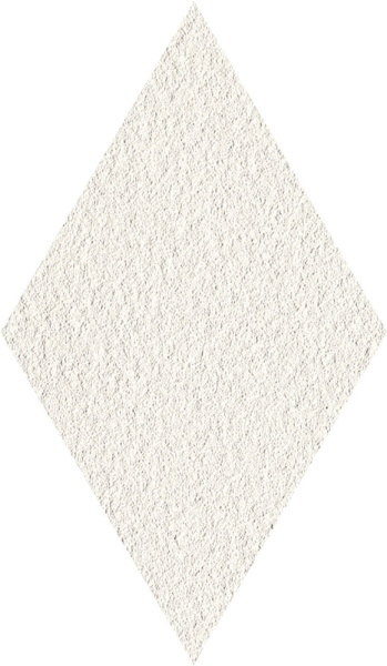 GIGACER Play One Light Diamond Scolpito 18x18