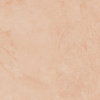 GIGACER Aromas Rose Soft 60x60