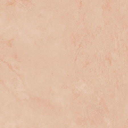 GIGACER Aromas Rose Soft 60x60