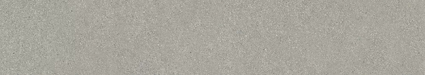 KERAMA MARAZZI Подступенок Джиминьяно серый матовый обрезной 60х14,5x0,9
