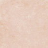 GIGACER Aromas Vanilla Texture 120x120