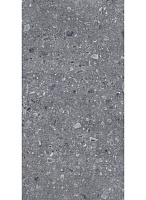 ENERGIEKER Ceppo Di Gre Antracite Natural Ret. 60x120 20mm