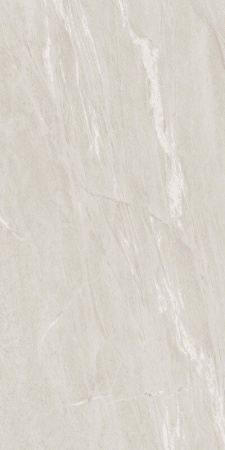 Atlas Concorde Forte Dei Marmi Rock Tiffan. Wh. 60x120 LASTRA 20mm