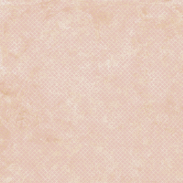 GIGACER Aromas Vanilla Texture 120x120