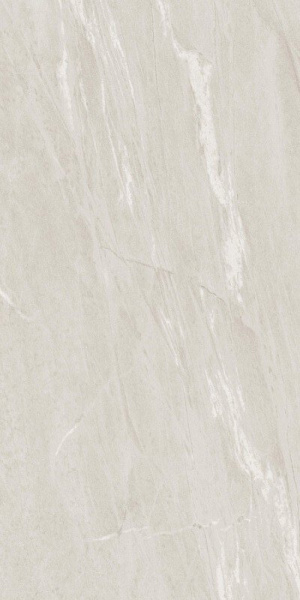 Atlas Concorde Forte Dei Marmi Rock Tiffan. Wh. 60x120 LASTRA 20mm