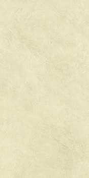Керамогранит Maimoon MURANO WHITE 160х80                  