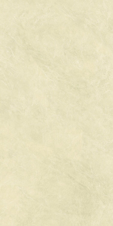 Керамогранит Maimoon MURANO WHITE 160х80                  