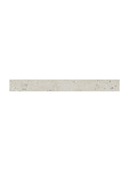 CIR Contrada Valente Batt Apulia 6.5x60.8