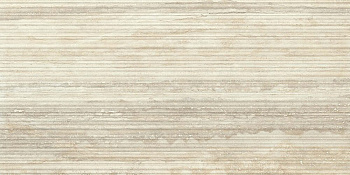 ENERGIEKER Navona Vein Rett Flow Nav Candido 60x120