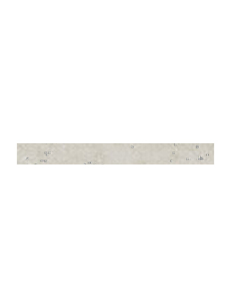CIR Contrada Valente Batt Apulia 6.5x60.8
