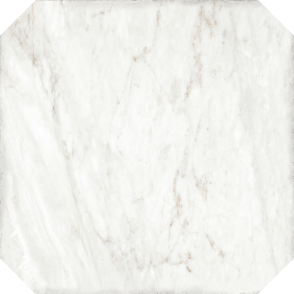 TAGINA Marmi Imperiali Imperia Ottagono Aurelia 90x90