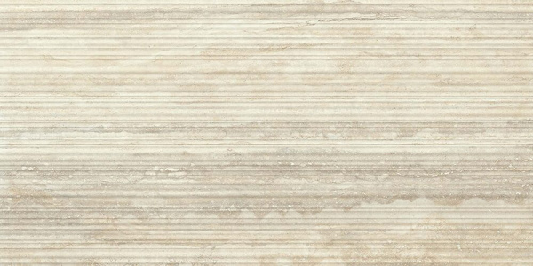 ENERGIEKER Navona Vein Rett Flow Nav Candido 60x120