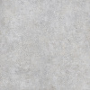 TAGINA Metal Iron Naturale Ret. 120x120