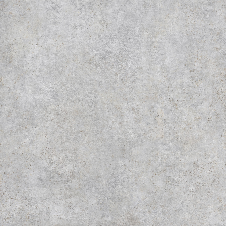 TAGINA Metal Iron Naturale Ret. 120x120