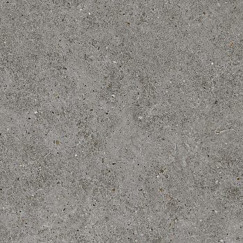 ATLAS CONCORDE BOOST STONE Smoke 60x60   - Boost Stone