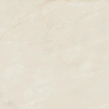 ATLAS CONCORDE Marvel Onyx White 120x120 Lapp. - Marvel Onyx