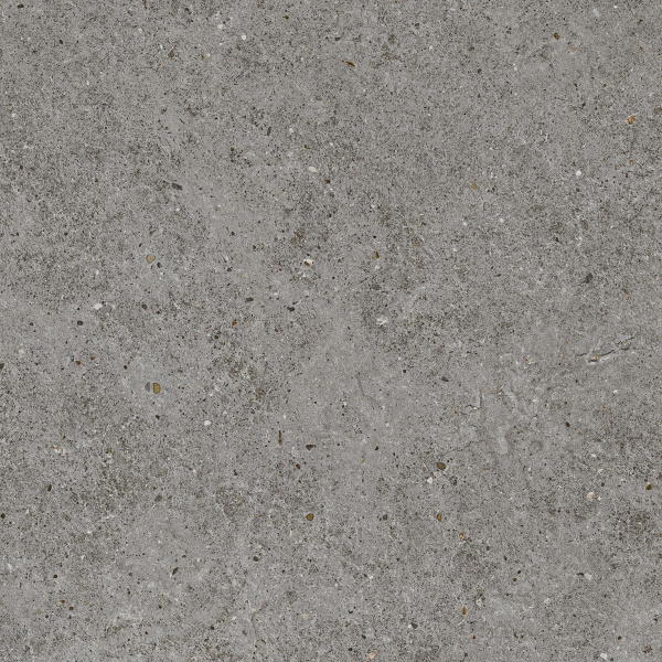 ATLAS CONCORDE BOOST STONE Smoke 60x60   - Boost Stone