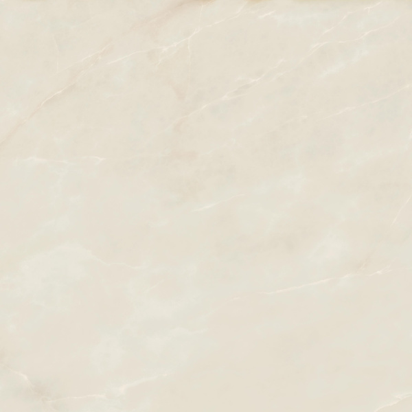 ATLAS CONCORDE Marvel Onyx White 120x120 Lapp. - Marvel Onyx