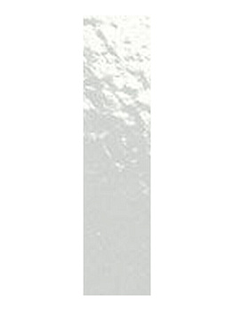 CIR Forever Color High Gloss White 6x25