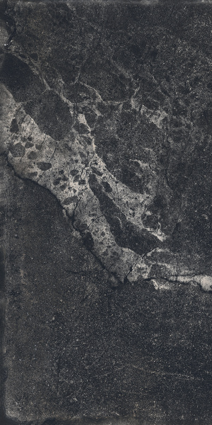 TAGINA Marmi Imperiali Zenobia 30x60