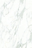 Керамогранит Maimoon CARARRA ELITE 120х180