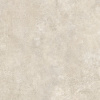 TAGINA Apogeo White Naturale Ret. 90x90