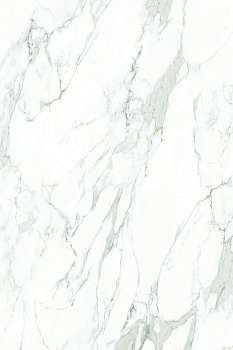 Керамогранит Maimoon CARARRA ELITE 120х180
