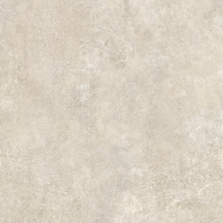 TAGINA Apogeo White Naturale Ret. 90x90