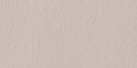 CIR Chromagic Perfect Nude 60x120
