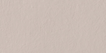 CIR Chromagic Perfect Nude 60x120