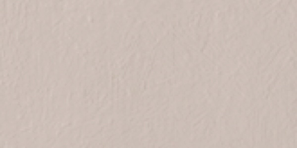 CIR Chromagic Perfect Nude 60x120
