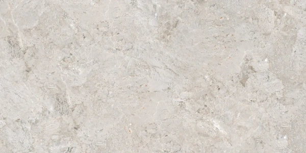 IDALGO Граните Амарилло Деликат 60х120 LLR 