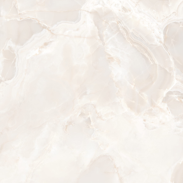 TAGINA Onice Reale Rosa Luc/Ret 6мм 120x120