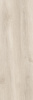 TAGINA Evoque Korina Naturale R11 Ret. 40x120 20mm