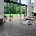 Energieker коллекция Th2 Ceppo Di Gre Energieker коллекция Th2 Ceppo Di Gre