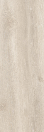 TAGINA Evoque Korina Naturale R11 Ret. 40x120 20mm