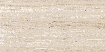 ESTIMA Amber Illusion EXS 301 60x120x9