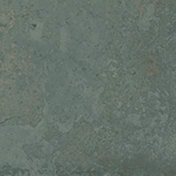 CIR Italica Terra Verde 20x20