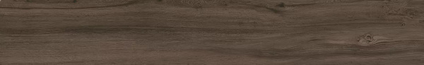 KERAMA MARAZZI Сальветти коричневый обрезной 20x119,5x0,9