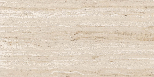 ESTIMA Amber Illusion EXS 301 60x120x9