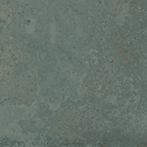 CIR Italica Terra Verde 20x20