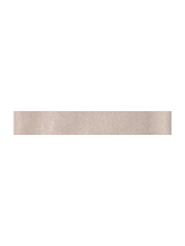 CIR Materia Prima Sigaro Pink Velvet 3x20
