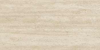 ATLAS CONCORDE MARVEL Travertino Pearl Vein 60x120 20mm   - Marvel Travertine