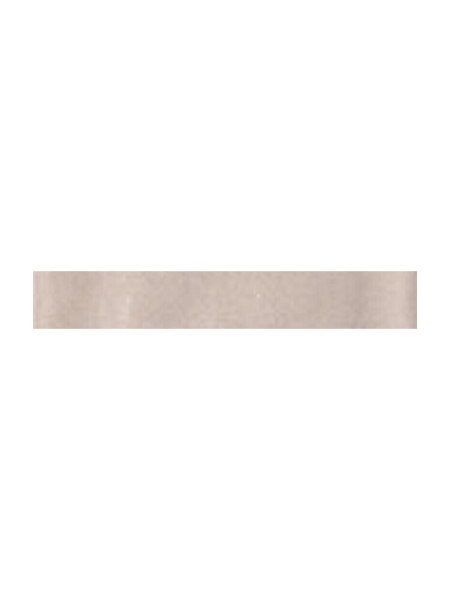 CIR Materia Prima Sigaro Pink Velvet 3x20